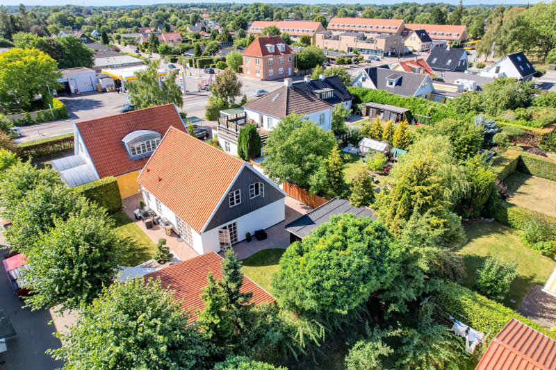 Property image number 1
