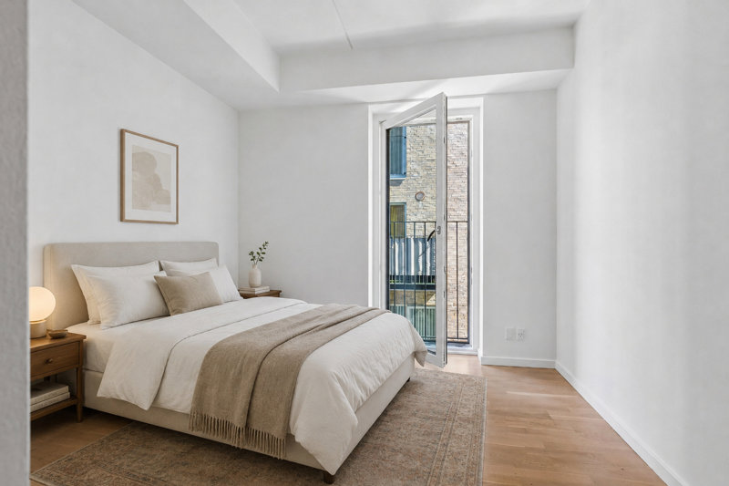 Property image number 5