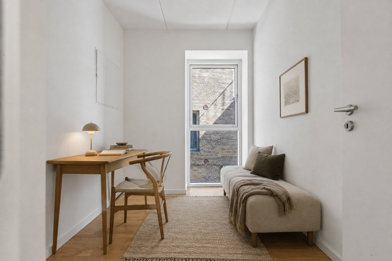 Property image number 6