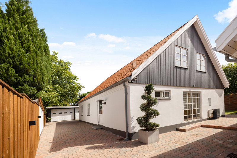 Property image number 3