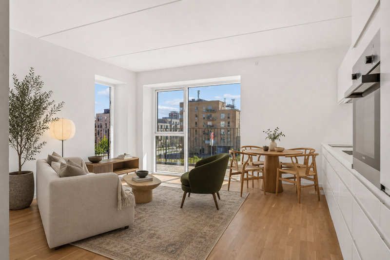 Property image number 4