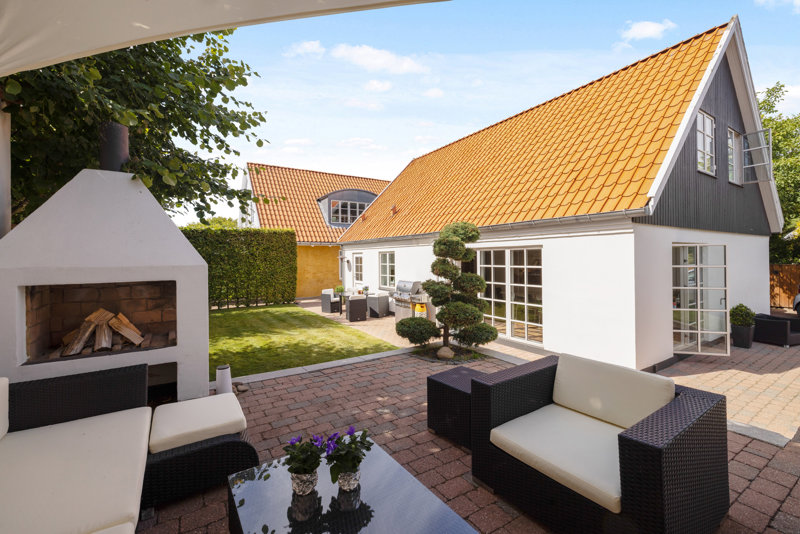Property image number 2
