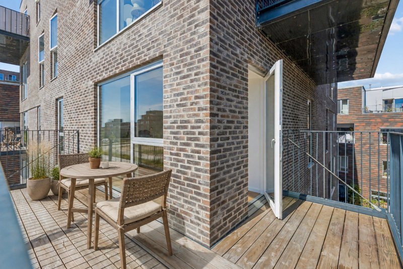 Property image number 2