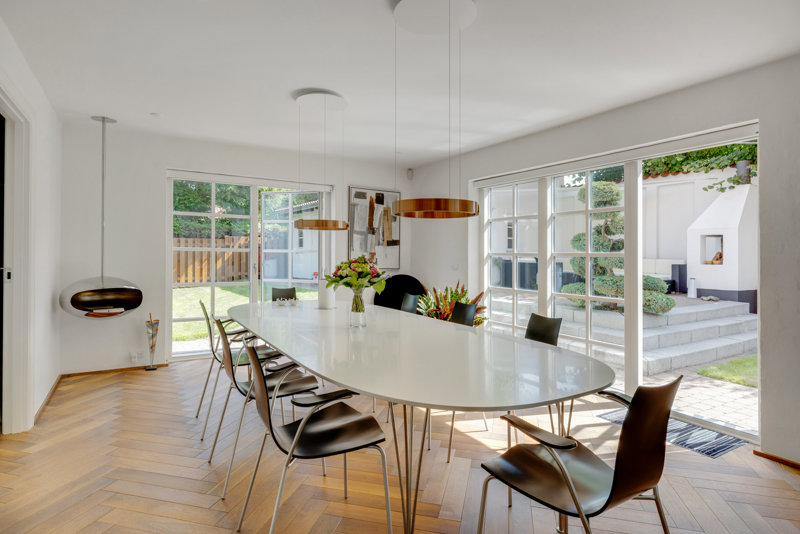 Property image number 4