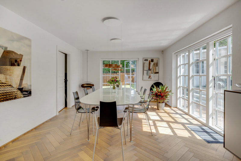Property image number 8