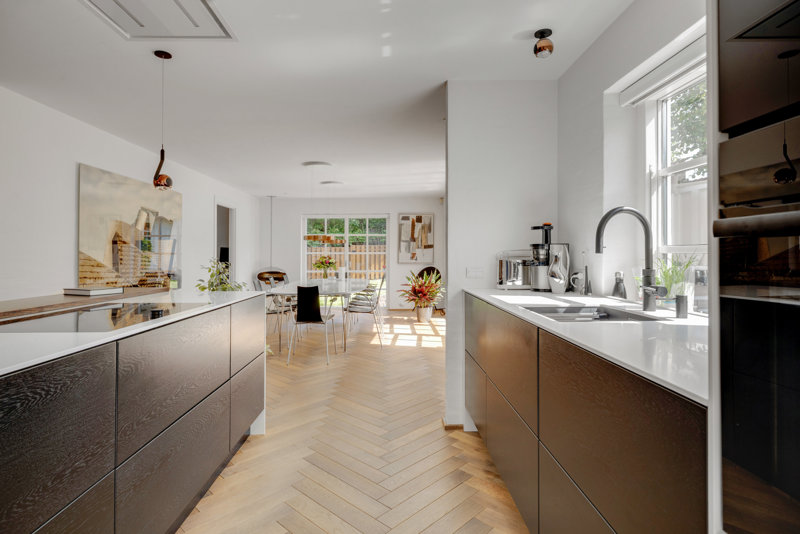 Property image number 5