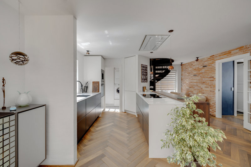 Property image number 7