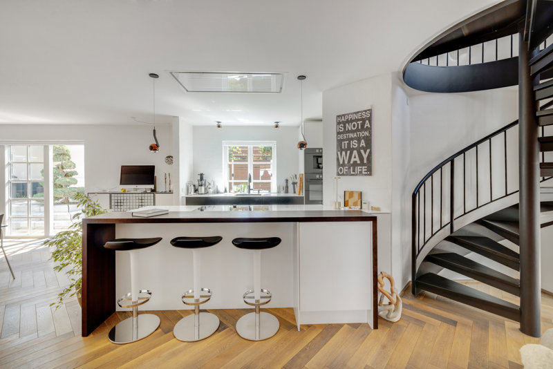 Property image number 6