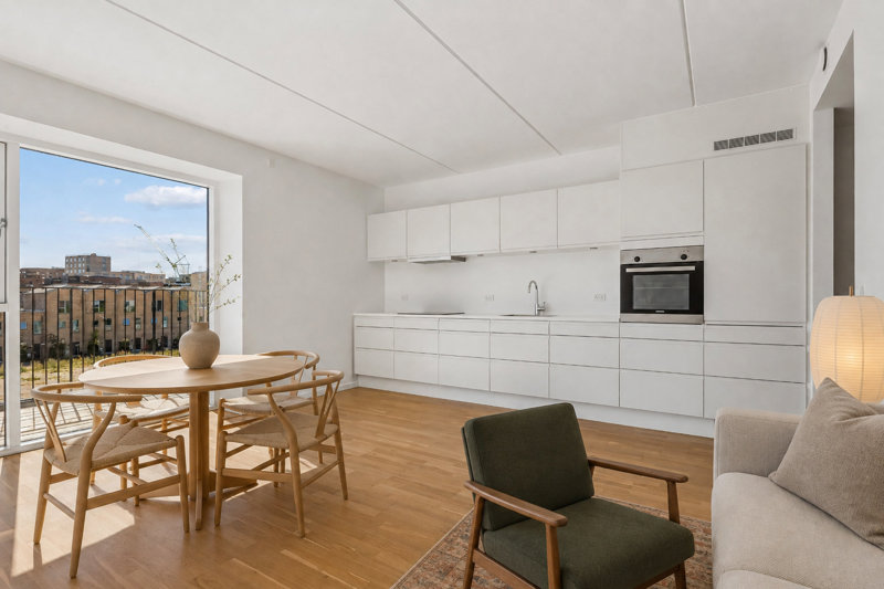 Property image number 3