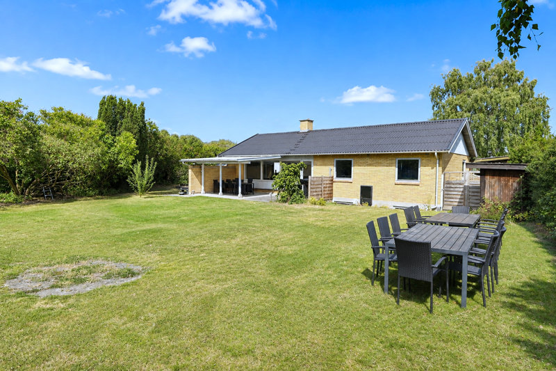 Property image number 2
