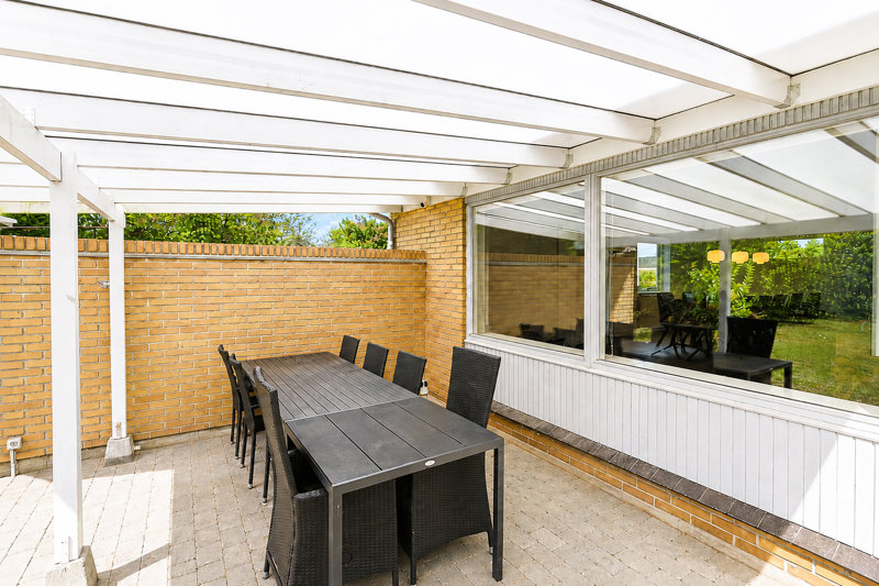 Property image number 4