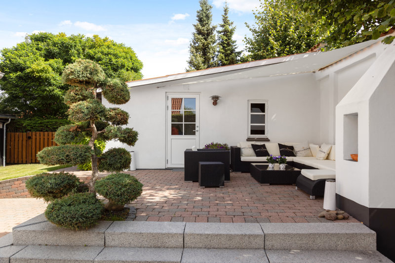 Property image number 9