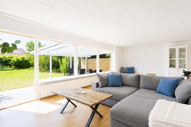 Property image number 7