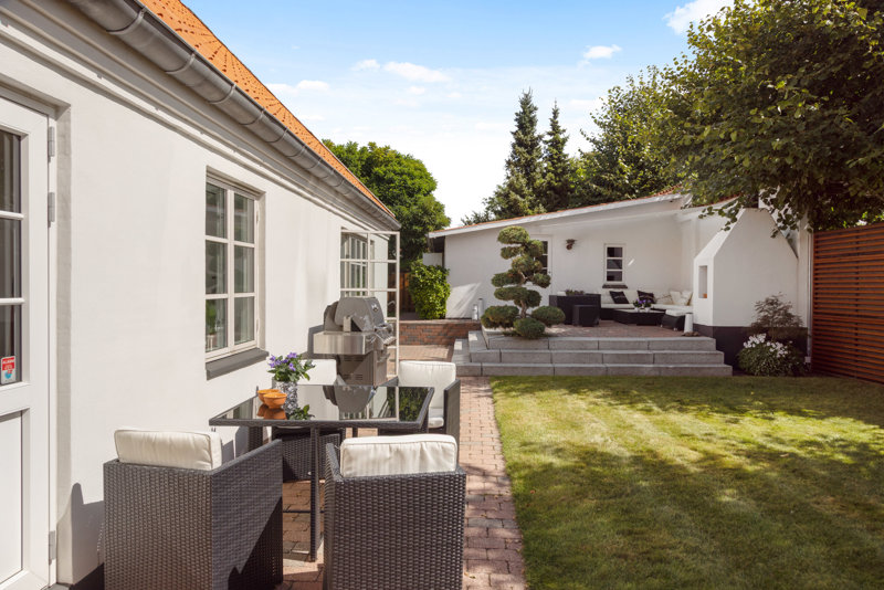 Property image number 10
