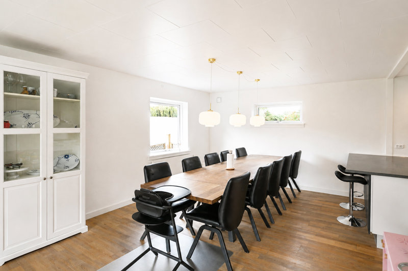 Property image number 9