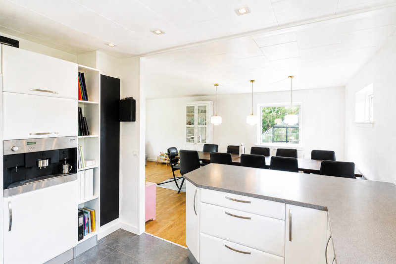 Property image number 8