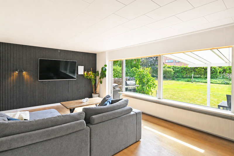 Property image number 5