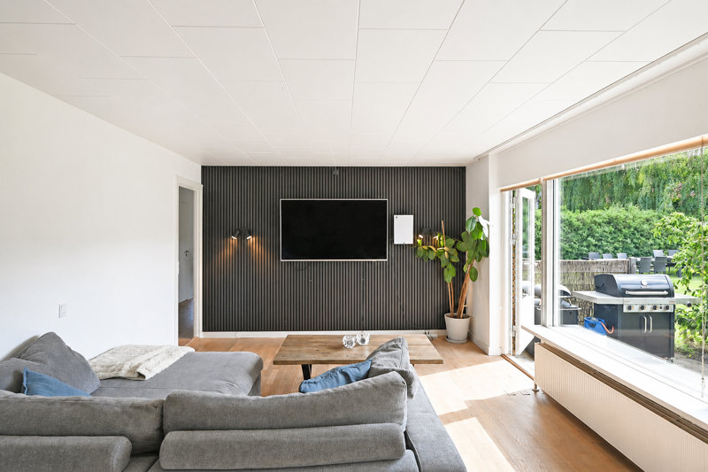 Property image number 6