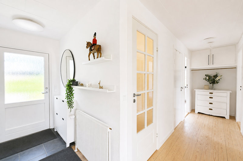 toggle-gallery-image