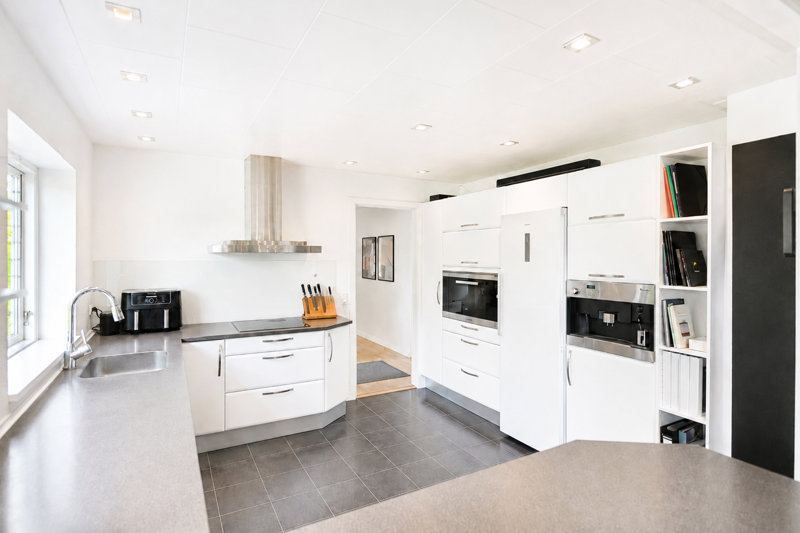 Property image number 10