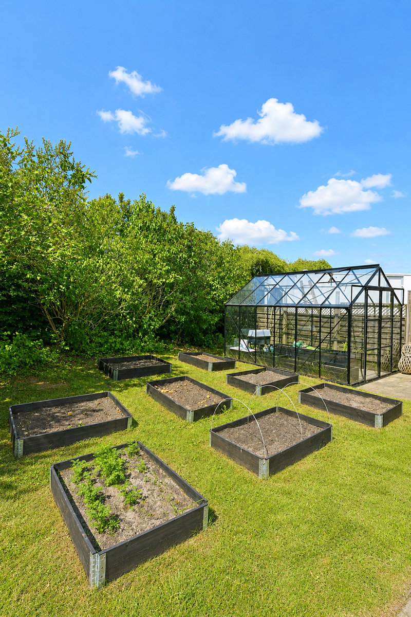 Property image number 3