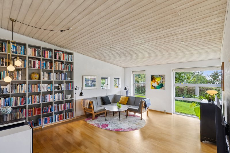 Property image number 10