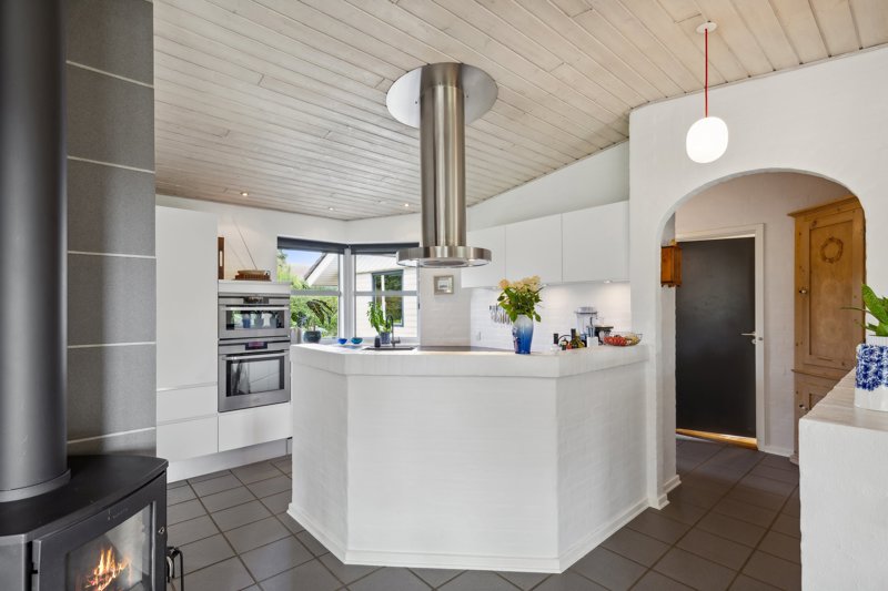 Property image number 7