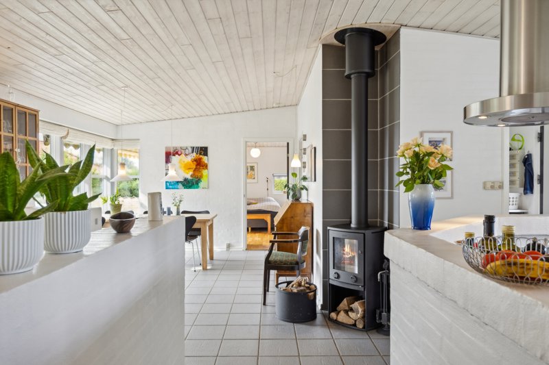 Property image number 6