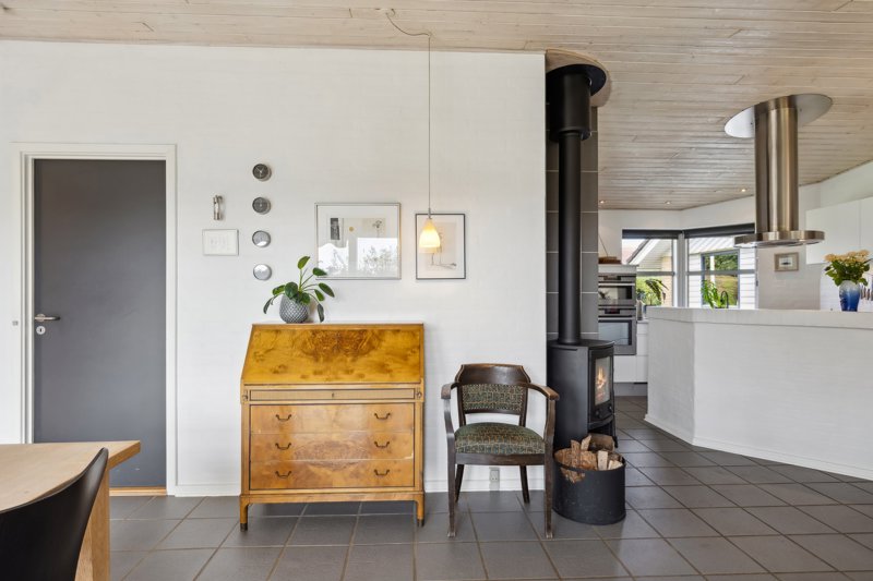 Property image number 8