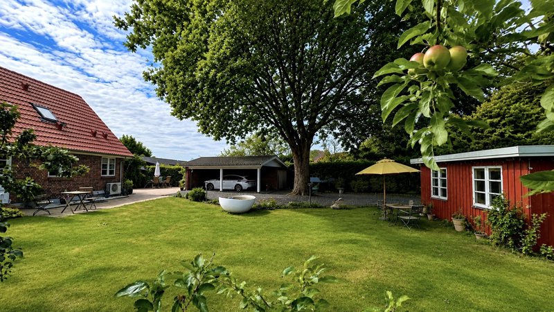 Property image number 2