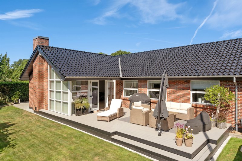 Property image number 2