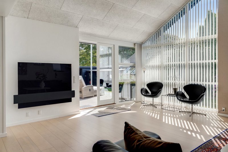 Property image number 6