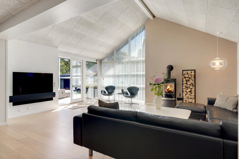Property image number 3