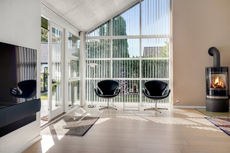 Property image number 7