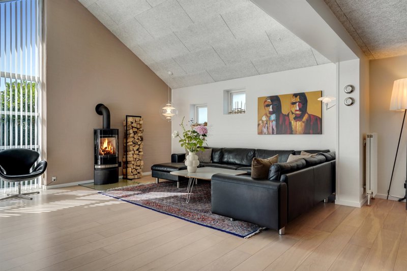 Property image number 4