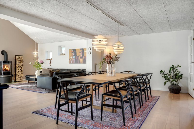 Property image number 5