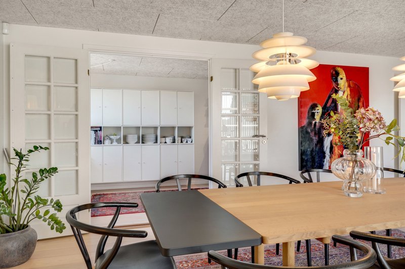 Property image number 10