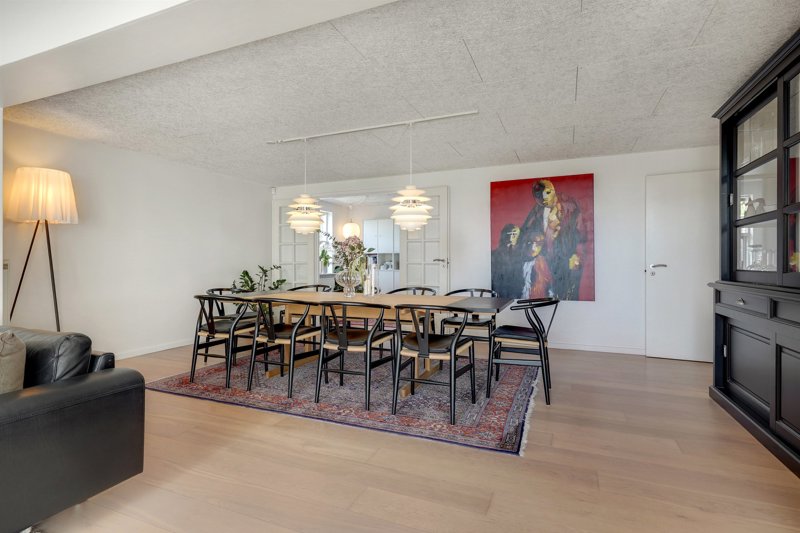 Property image number 9