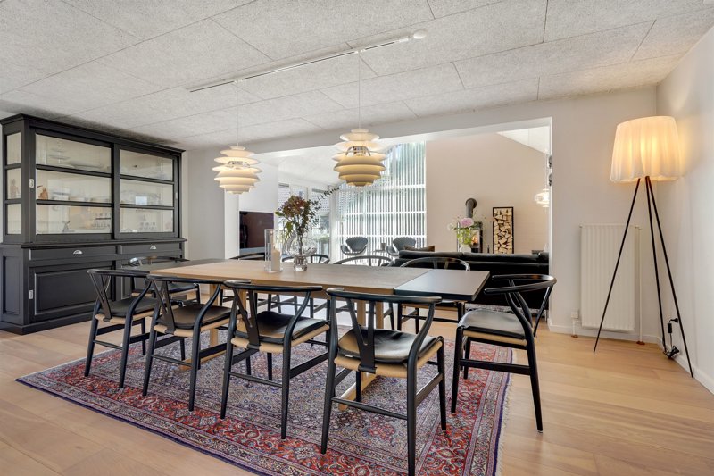 Property image number 8