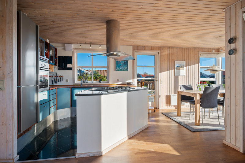 Property image number 9