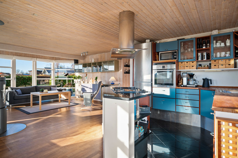Property image number 10