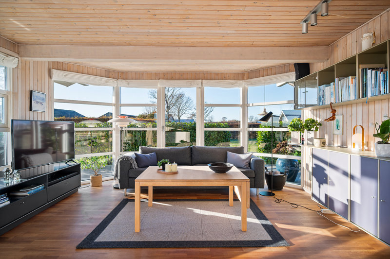 Property image number 6