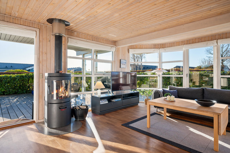 Property image number 7