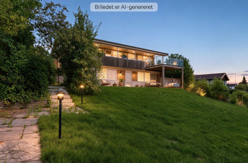 Property image number 4