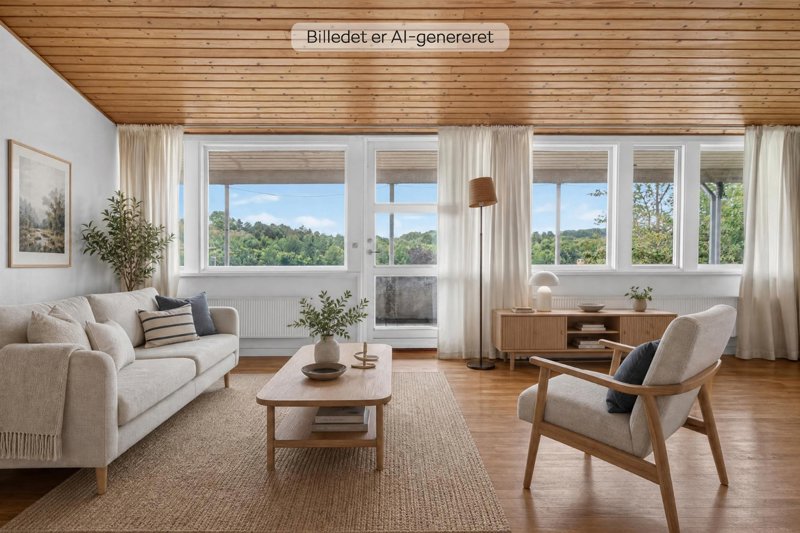 Property image number 6