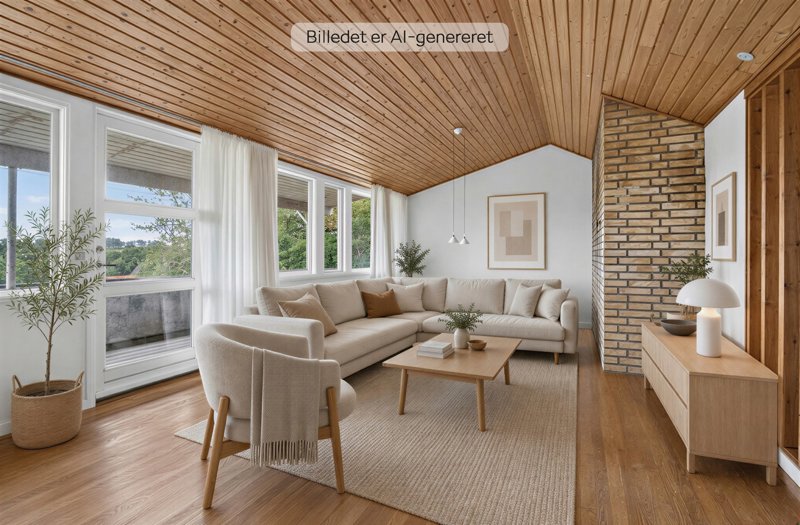 Property image number 8