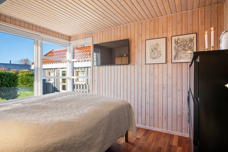 Property image number 8