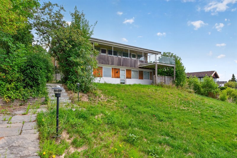 Property image number 3