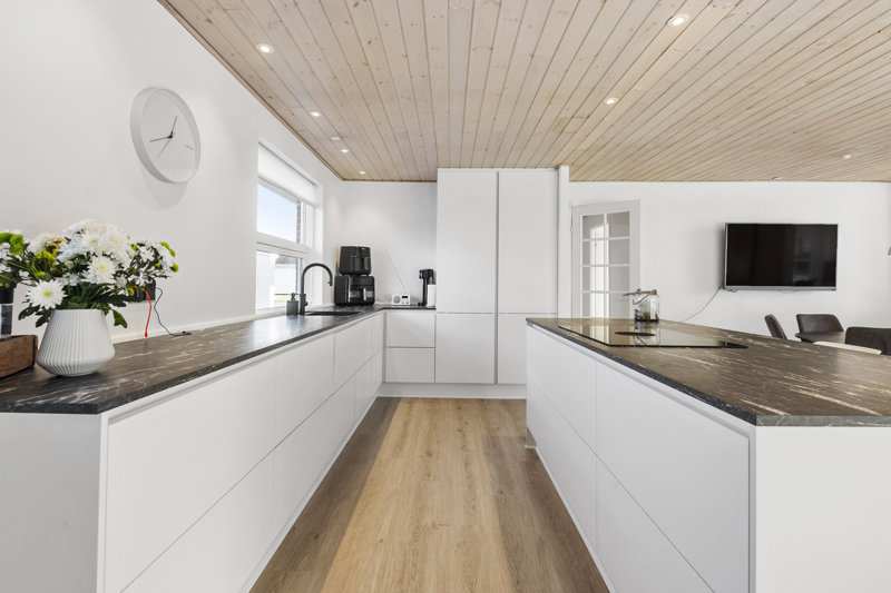 Property image number 4