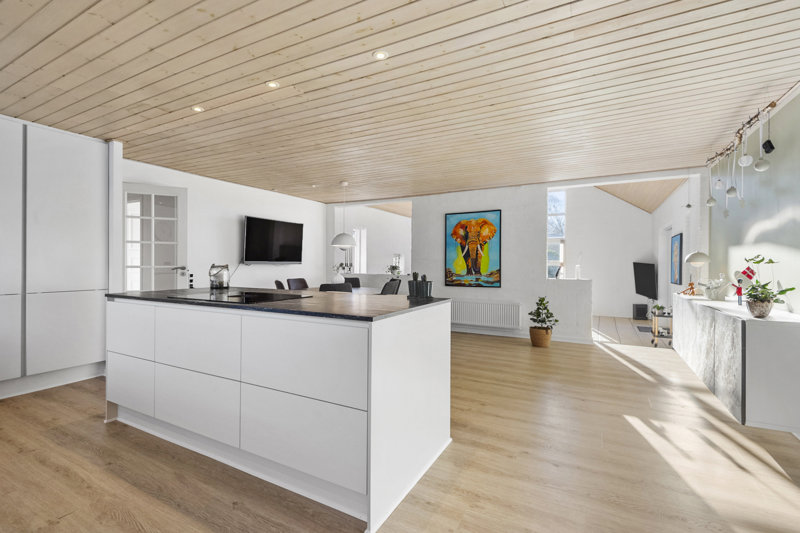 Property image number 6